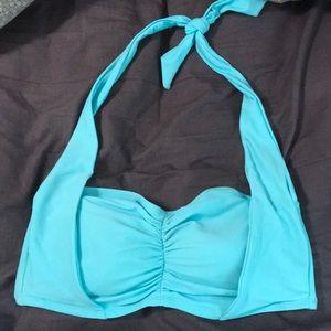 Forever 21 bikini top